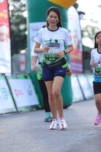 BIB: 
                            <button type="button" onclick="openModal(3655041)" class="btn btn-primary btn-sm float-right btn-popup" data-toggle="modal" data-target=".modal-high-quality">
                        <i class="fas fa-shopping-cart"></i> Add to Cart
                    </button>
                                            <button type="button" onclick="isThisMe(3655041, true)" class="btn btn-success btn-sm float-right btn-popup btn-isme hidden" data-toggle="tooltip" data-placement="bottom" title="นี่คือรูปของคุณใช่ไหม คลิกที่นี่เพื่อเอาเข้าอัลบั้ม">
                        <i class="fas fa-plus"></i> Add to album
                    </button>
                    <button type="button" onclick="isThisMe(3655041, false)" class="btn btn-warning btn-sm float-right btn-popup btn-isnotme hidden">
                        <i class="fas fa-ban"></i> Remove from album
                    </button>